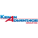 kenan advantage group logo