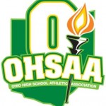 2013 OHSAA State Football Championships Schedule
